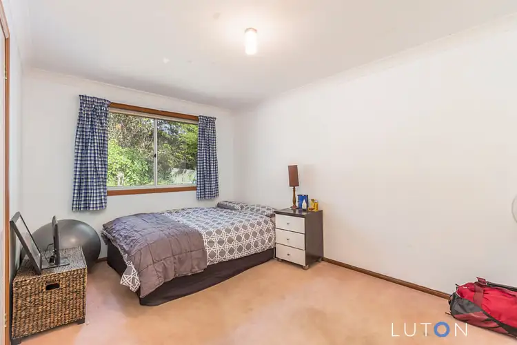 Seventh view of Homely house listing, 63 Fidge Street, Calwell ACT 2905