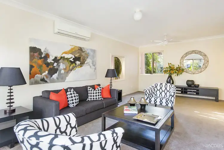 8/20 Benelong Street, Seaforth NSW 2092