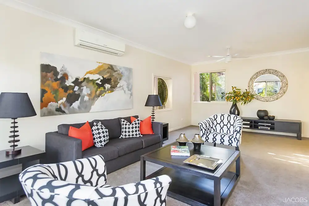 Main view of Homely townhouse listing, 8/20 Benelong Street, Seaforth NSW 2092
