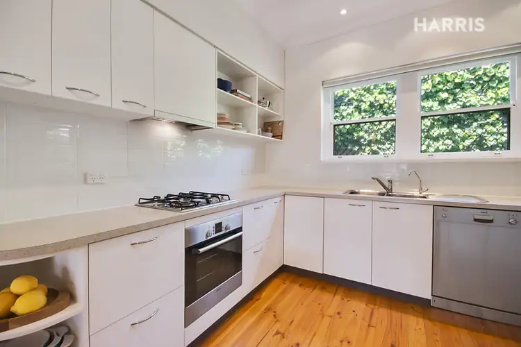 Sixth view of Homely unit listing, 3/9 Fowlers Road, Glenunga SA 5064