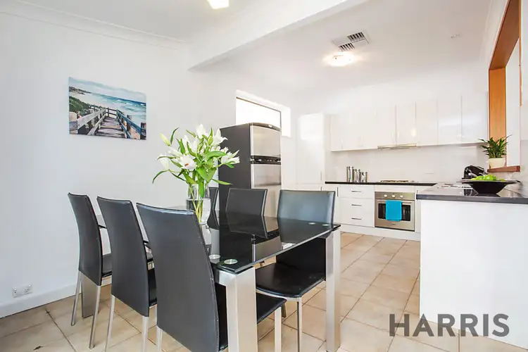 Sixth view of Homely house listing, 9 Ruthven Avenue, Magill SA 5072