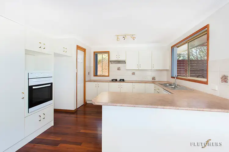 Third view of Homely house listing, 22A Odenpa Road, Cordeaux Heights NSW 2526