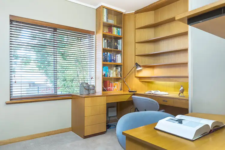 Fifth view of Homely house listing, 16 Dene Road, Highbury SA 5089