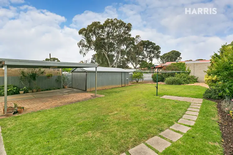 Fourth view of Homely house listing, 11 Buttery Avenue, Rostrevor SA 5073