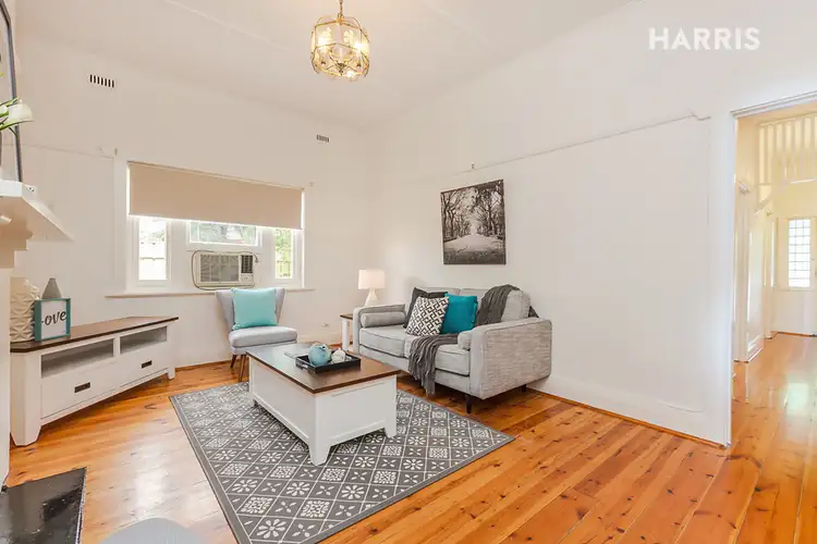 Third view of Homely house listing, 25 Coombe Road, Allenby Gardens SA 5009
