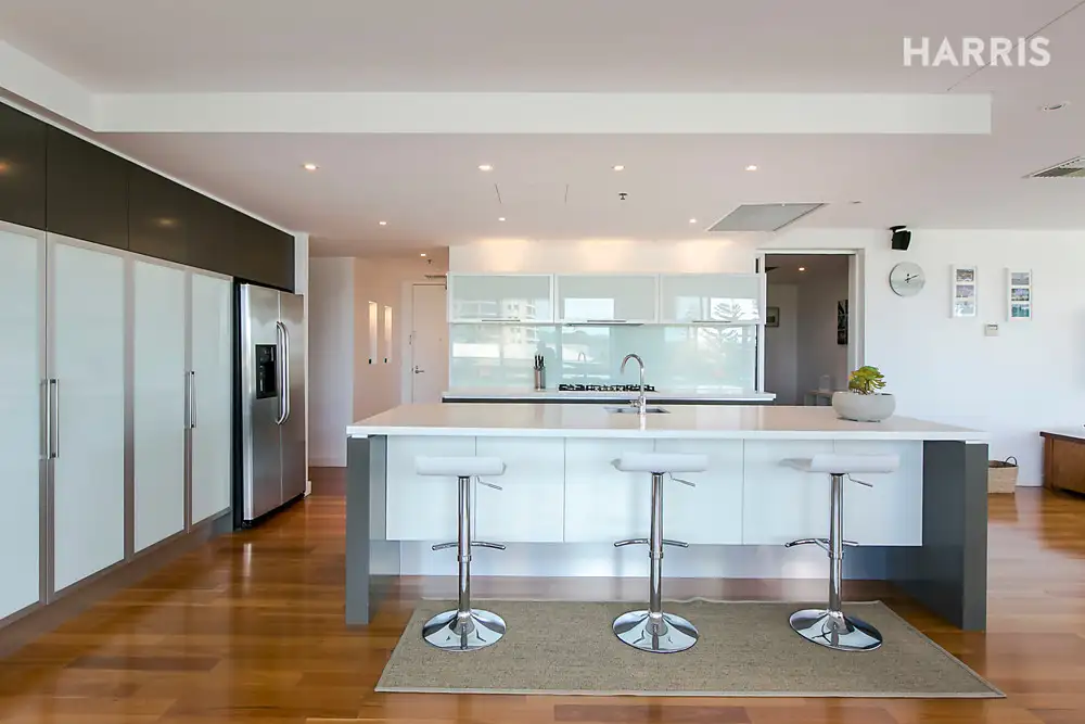 Main view of Homely unit listing, 328/29 Colley Terrace, Glenelg SA 5045