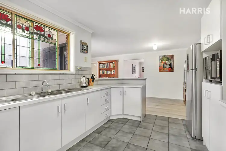 Sixth view of Homely house listing, 51 Blakiston Road, Littlehampton SA 5250