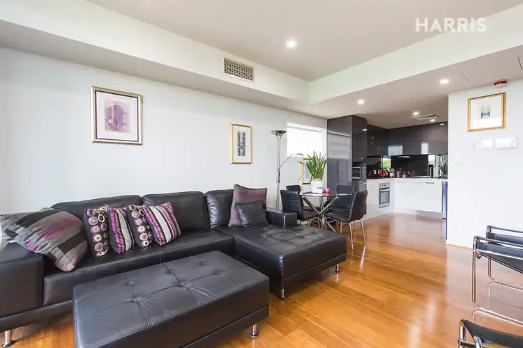 303/83 South Terrace, Adelaide SA 5000