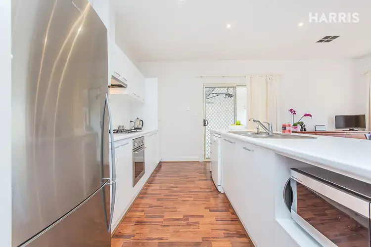 Sixth view of Homely house listing, 40C Cliff Street, Glenelg East SA 5045