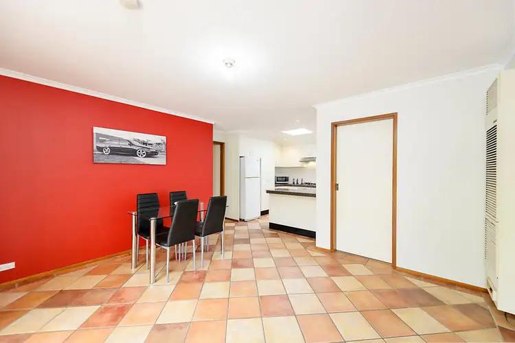 Sixth view of Homely house listing, 4 Kindler Place, Monash ACT 2904