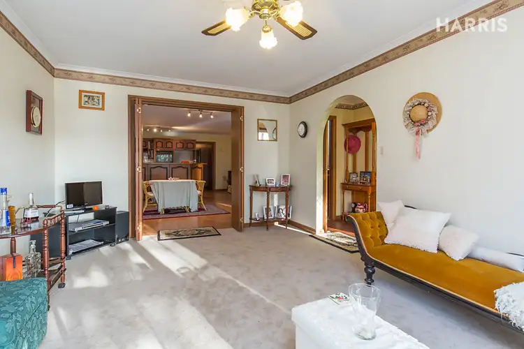 Third view of Homely house listing, 63 Frederick Road, Royal Park SA 5014