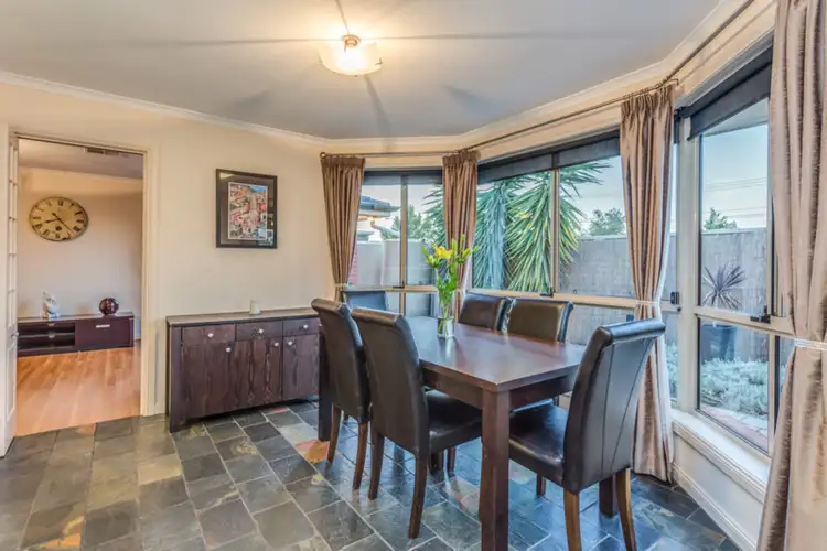 Sixth view of Homely house listing, 2 King Close, Beulah Park SA 5067