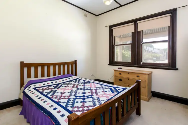 Fifth view of Homely house listing, 10 Hastings Road, Colonel Light Gardens SA 5041