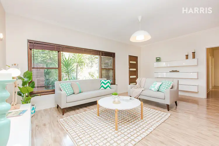 Third view of Homely house listing, 114 Dunrobin Road, Warradale SA 5046