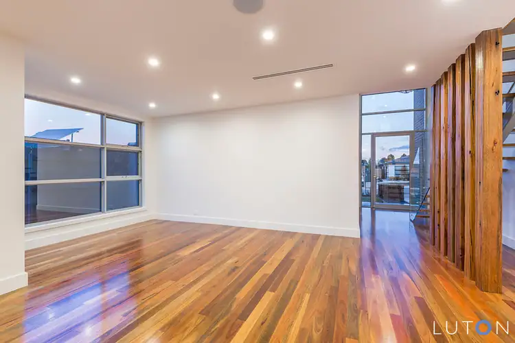 Sixth view of Homely house listing, 24 Ulysses Circuit, Wright ACT 2611