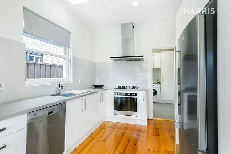 31 Netherby Avenue, Plympton SA 5038
