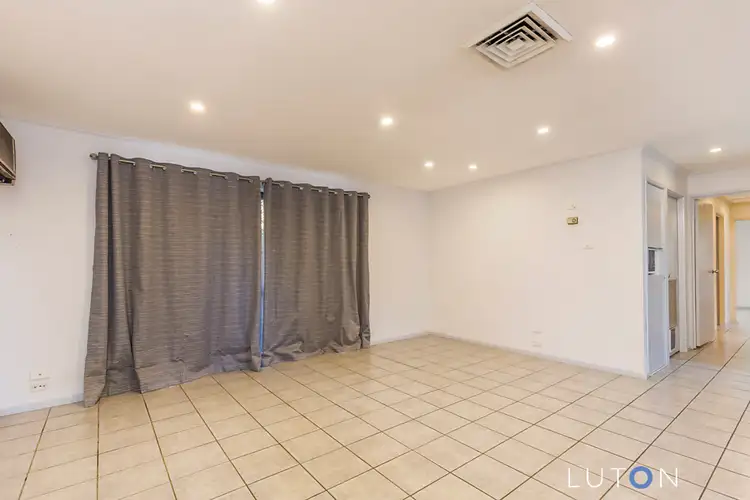 Fifth view of Homely house listing, 11 Dalziel Street, Gowrie ACT 2904