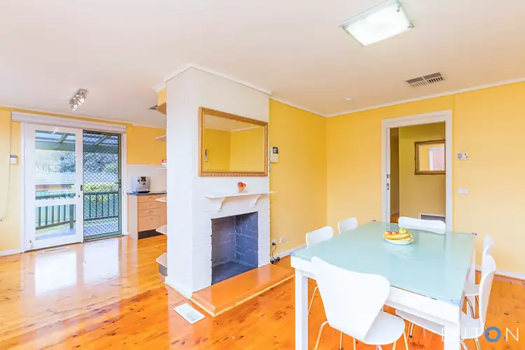 Sixth view of Homely house listing, 11 Kanooka Street, Rivett ACT 2611