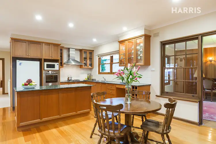 Fourth view of Homely house listing, 10 Crompton Drive, Wattle Park SA 5066