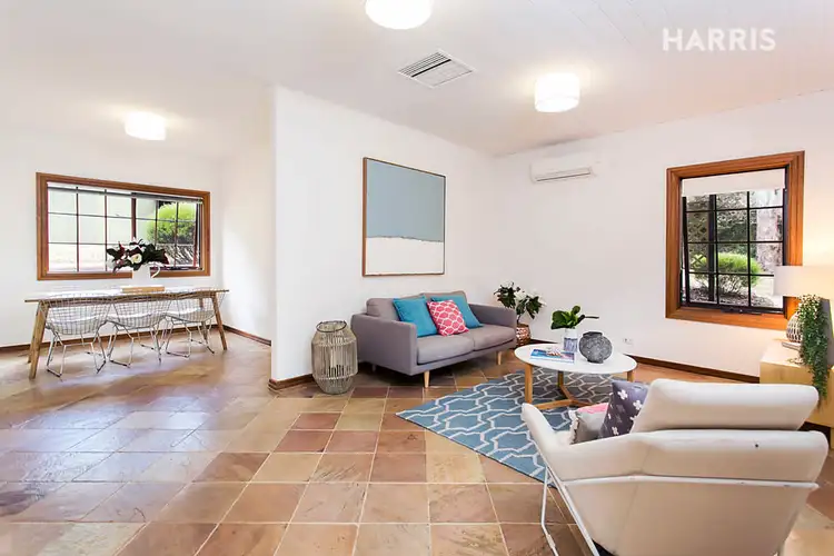 Fourth view of Homely house listing, 2a Miller Terrace, Blackwood SA 5051