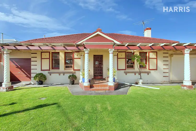 Main view of Homely house listing, 29 Avro Avenue, Albert Park SA 5014
