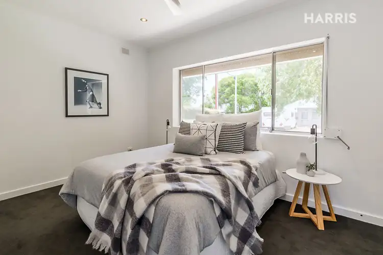 Sixth view of Homely unit listing, 6/12 Ellis Street, Magill SA 5072