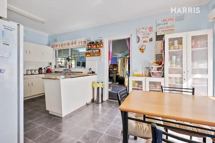 Fourth view of Homely house listing, 24 Morris Drive, Valley View SA 5093