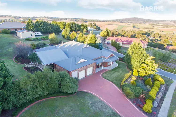 Main view of Homely house listing, 149 Burnbank Way, Mount Barker SA 5251