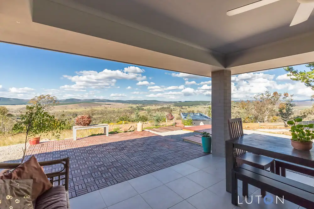 Main view of Homely house listing, 365 Trig Lane, Carwoola NSW 2620