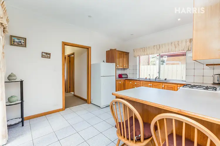 Fifth view of Homely unit listing, 2/9 Teak Street, Campbelltown SA 5074
