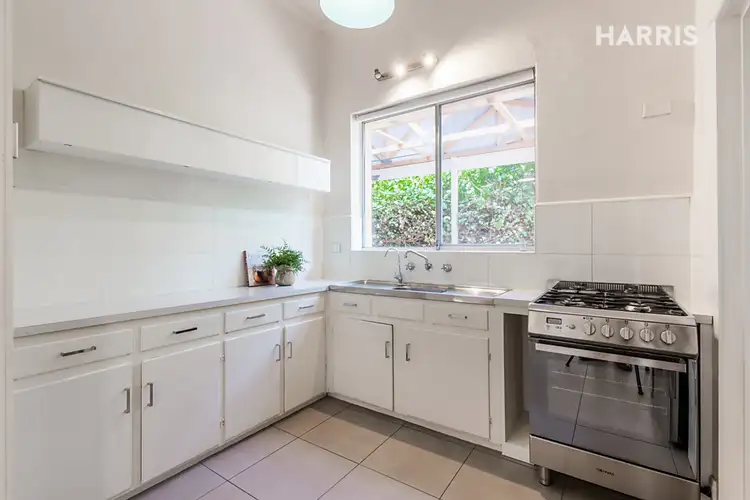 Fifth view of Homely house listing, 33 Fisher Street, Myrtle Bank SA 5064