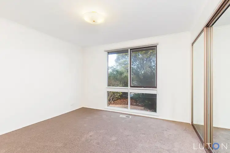 Sixth view of Homely house listing, 4 Lloyd Place, Kambah ACT 2902