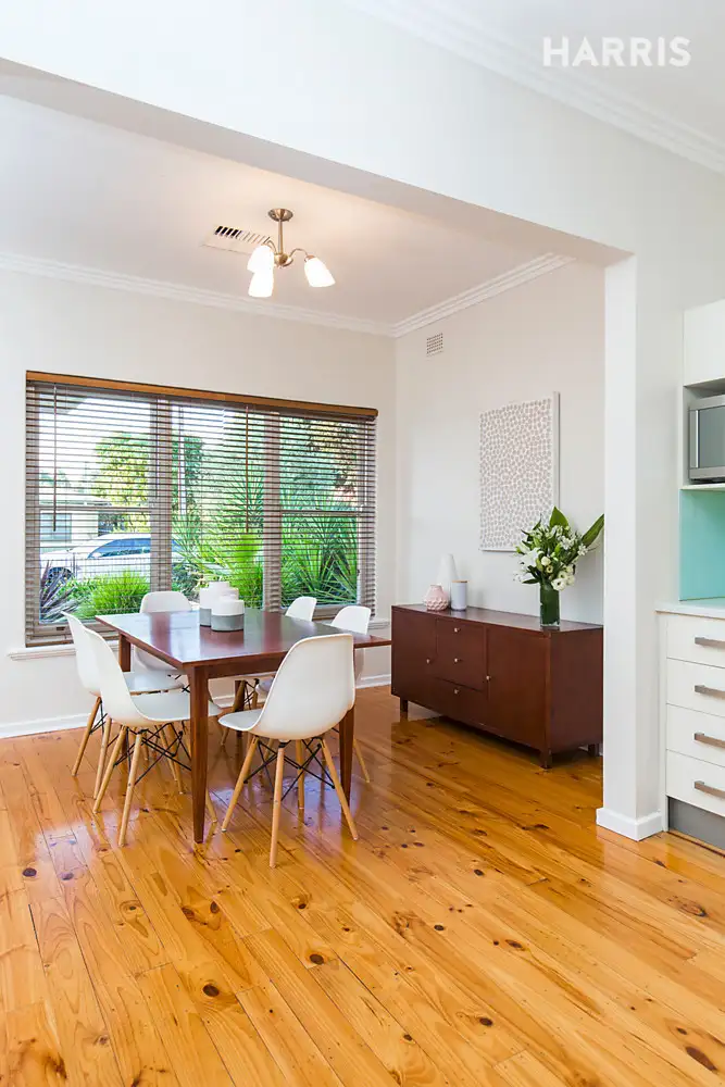 Sixth view of Homely house listing, 105 Corunna Avenue, Melrose Park SA 5039