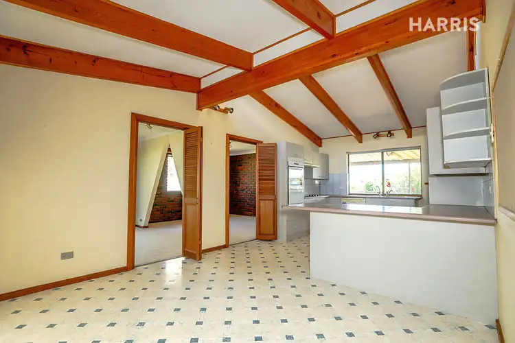 Third view of Homely house listing, 14 Wearn Street, Kadina SA 5554