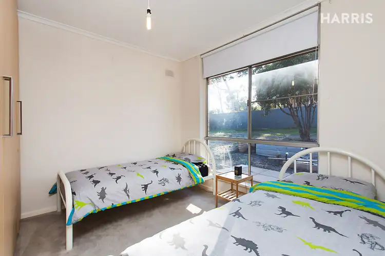 Sixth view of Homely house listing, 26 Brookside Road, Athelstone SA 5076