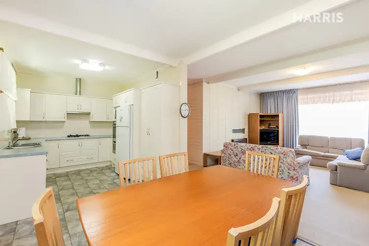 Fifth view of Homely house listing, 6 College Drive, Rostrevor SA 5073