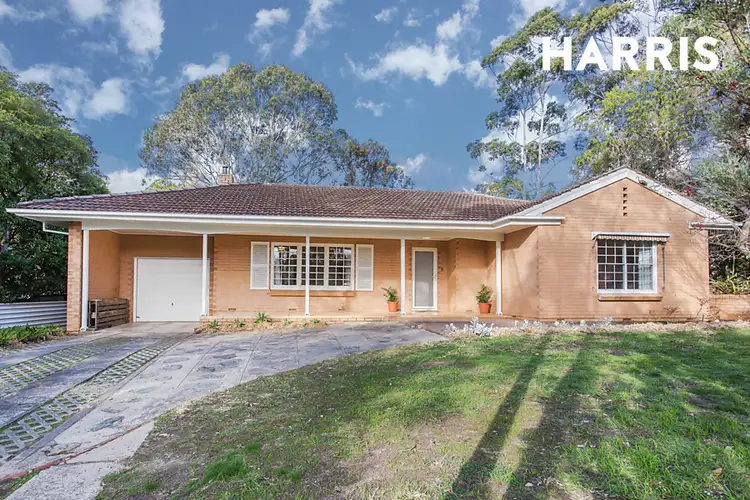 Main view of Homely house listing, 3 John Avenue, Glenalta SA 5052