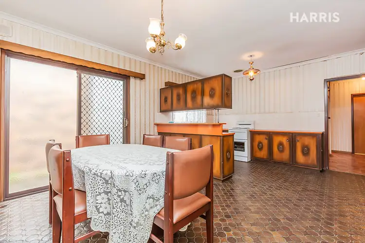 Fifth view of Homely house listing, 82 Reid Avenue, Magill SA 5072
