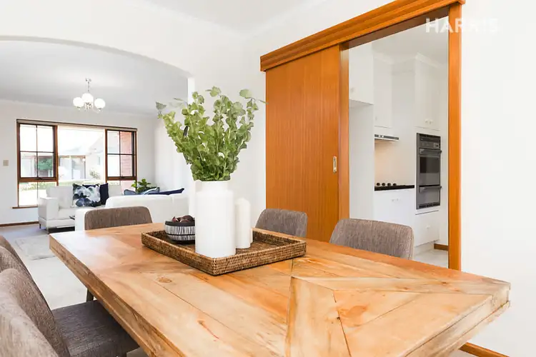 Fourth view of Homely house listing, 2/2 Island Drive, West Lakes SA 5021