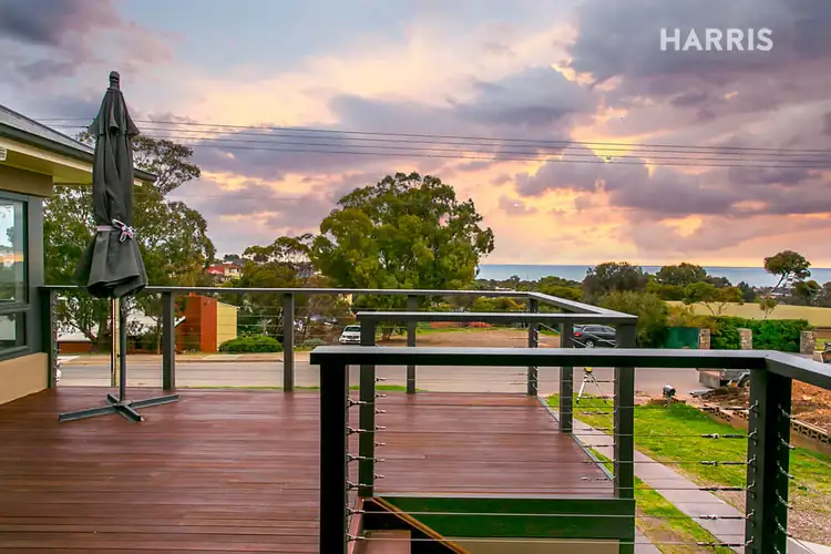10 Wandana Avenue, Seaview Downs SA 5049