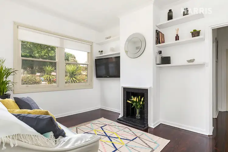 61 Rockville Avenue, Daw Park SA 5041