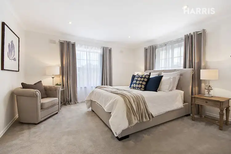 Third view of Homely house listing, 1 Bonvue Avenue, Beaumont SA 5066