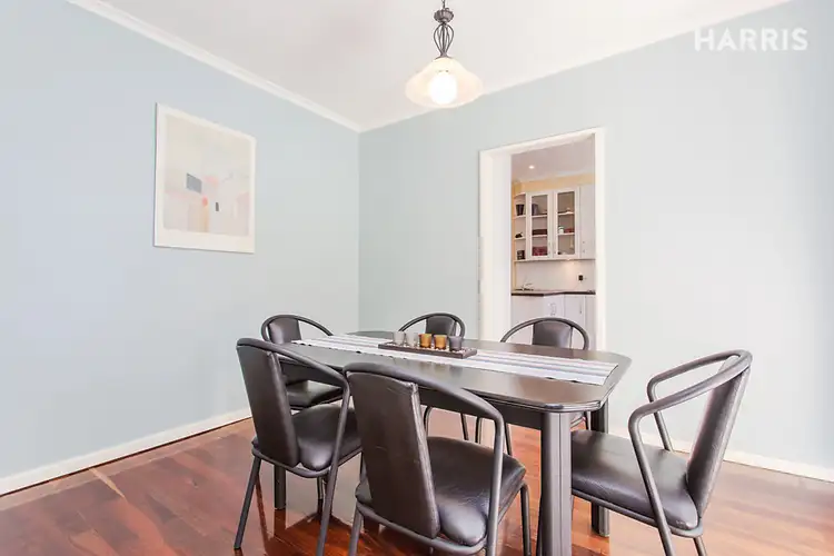 Sixth view of Homely house listing, 104 Upper Sturt Road, Glenalta SA 5052