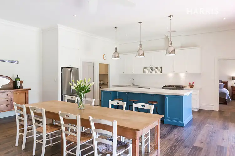 Sixth view of Homely house listing, 58 Braeside Road, Stirling SA 5152
