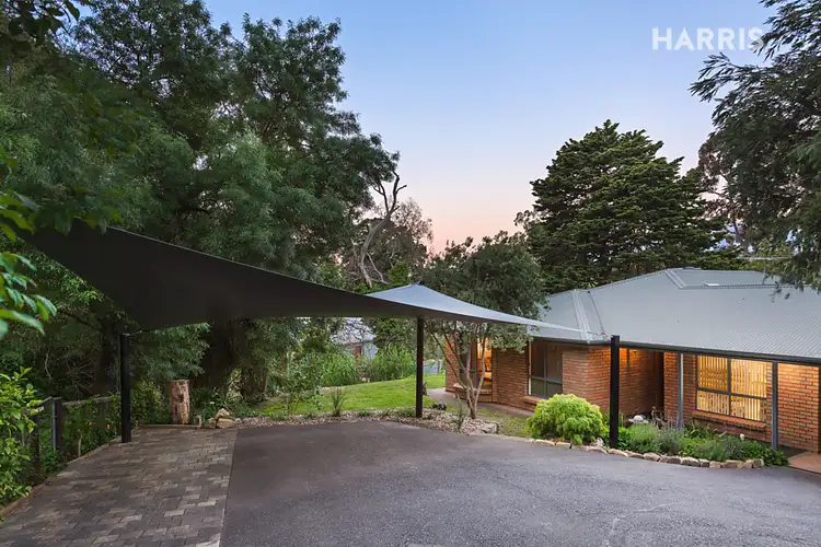 Main view of Homely house listing, 269 Main Road, Hawthorndene SA 5051