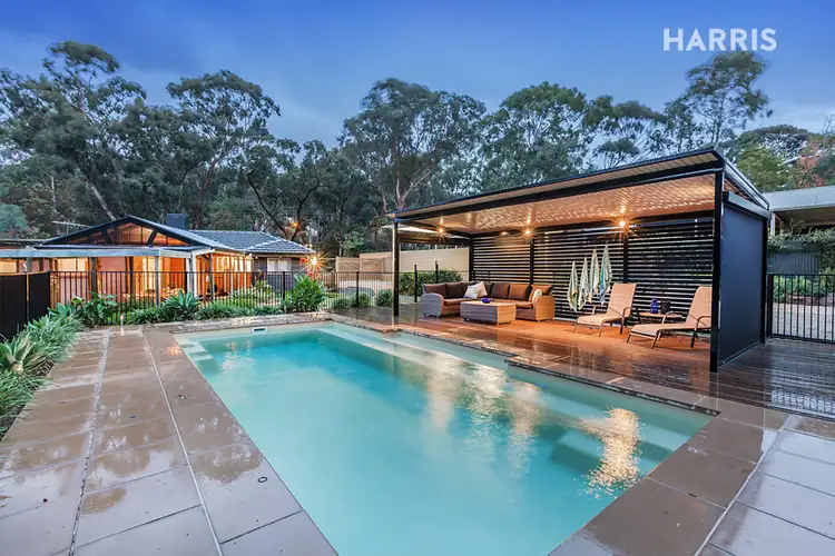 Main view of Homely house listing, 109 Turners Avenue, Hawthorndene SA 5051