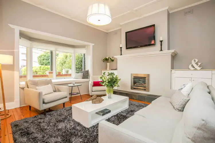 Fifth view of Homely house listing, 13 Farrell Street, Glenelg South SA 5045