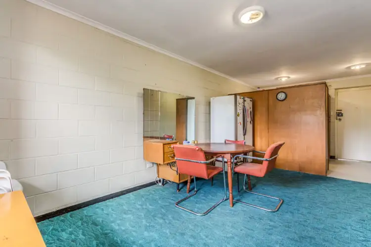 Third view of Homely unit listing, 50/2 Ayliffes Road, St Marys SA 5042