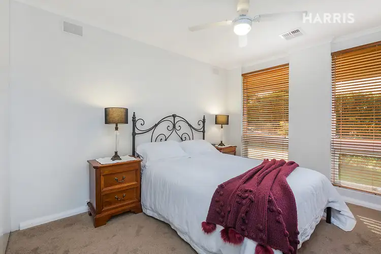 Fifth view of Homely unit listing, 4/22 Gardiner Avenue, St Morris SA 5068