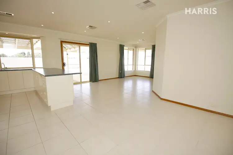 Fifth view of Homely house listing, 4 Reynolds Street, Kadina SA 5554
